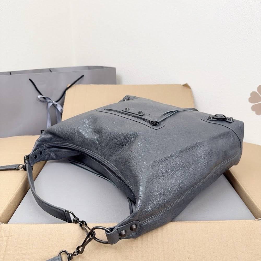 Dragons Bags Balenciaga Luxury Bag --111586