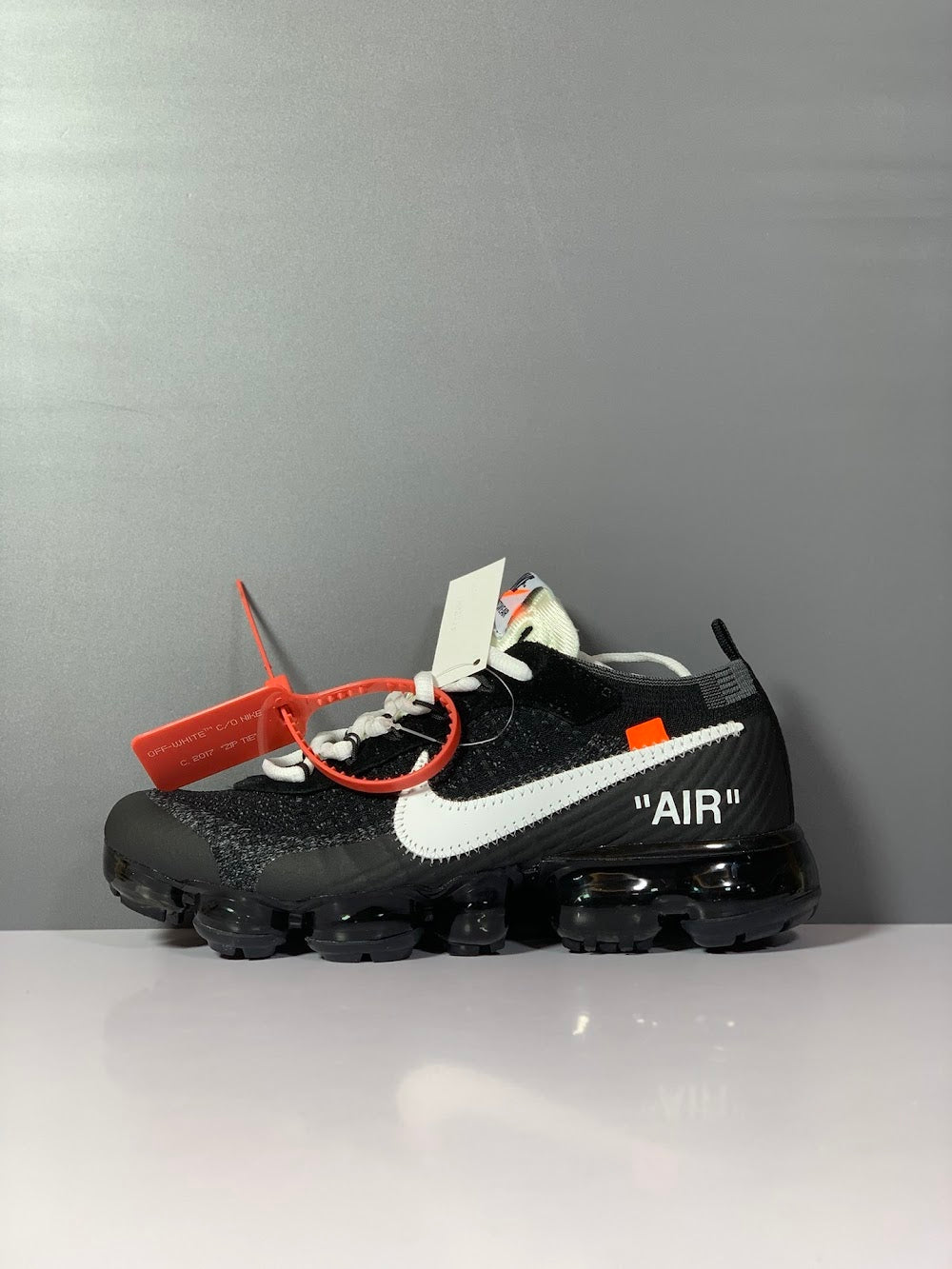 Dragons Bags Nike Luxury Shoes --54955