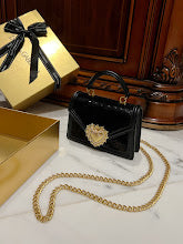 new-designer-premium-bags-nm7216