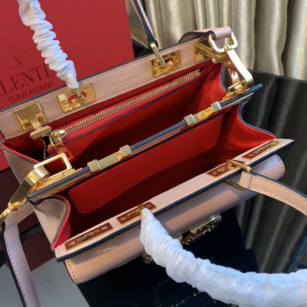 Dragons Bags Valentine Luxury Bag --120922