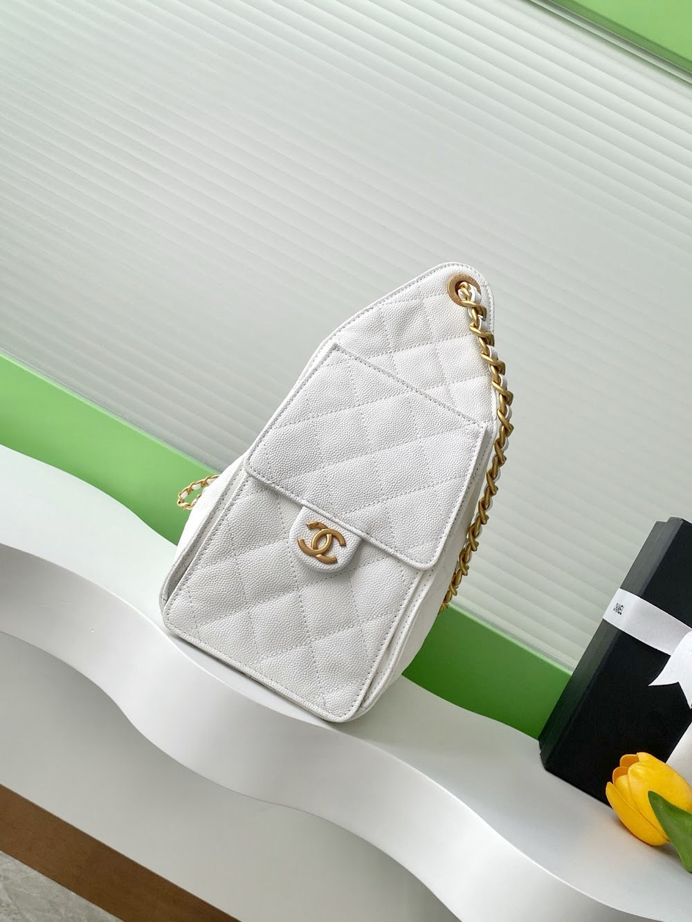 new-elite-designer-bags-nm9656