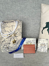 new-designer-premium-bags-nm7381