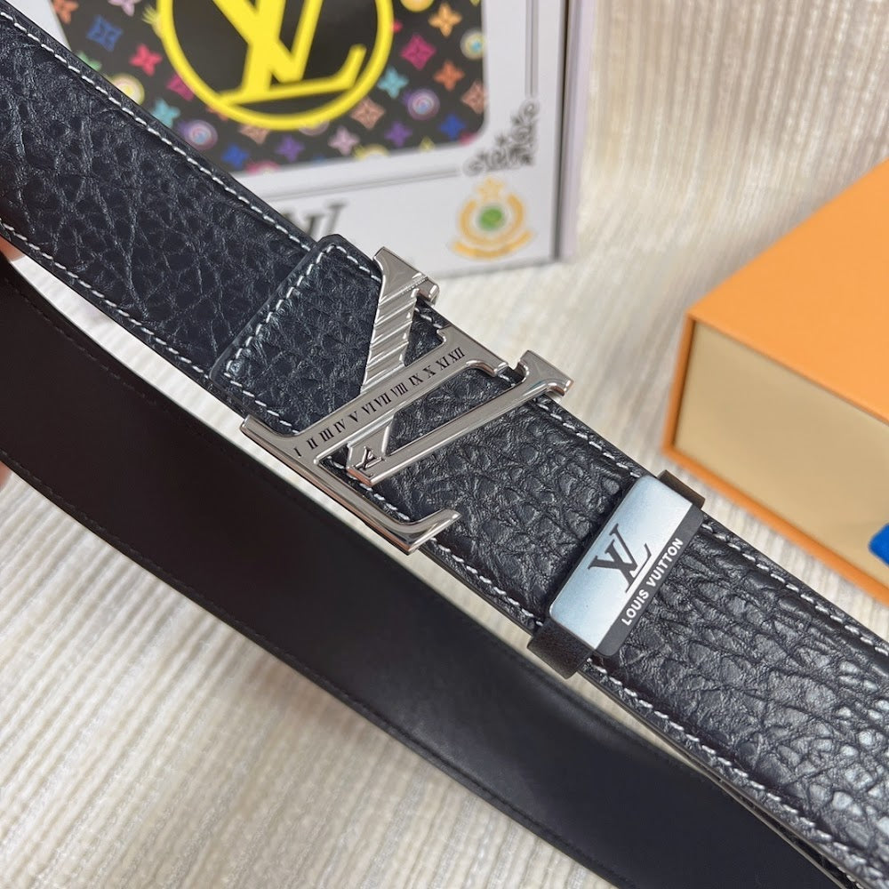 Dragons Bags ln Luxury Belt --109690