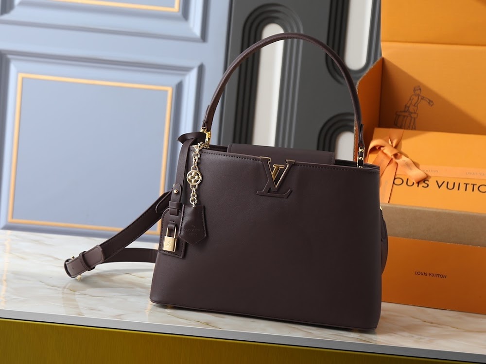 Dragons Bags ln Luxury Bag --77289