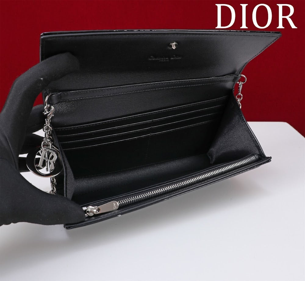Dragons BagsDiorn Luxury Bag --116303