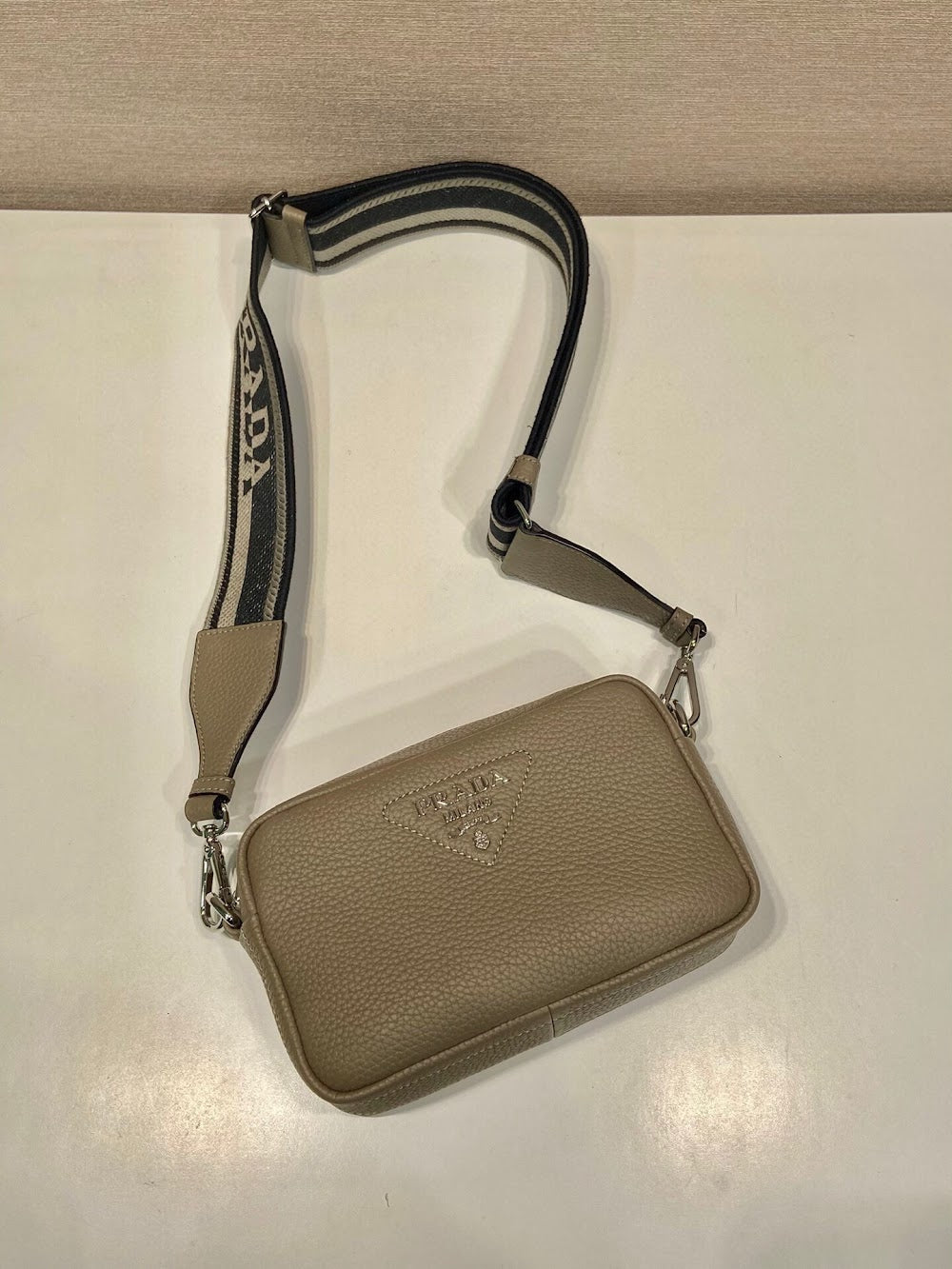 Dragons Bags pradn Luxury Bag --73913