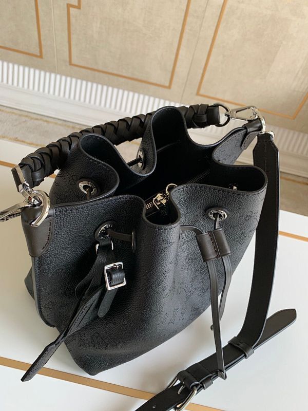Dragons Bags ln Luxury Bag --58932