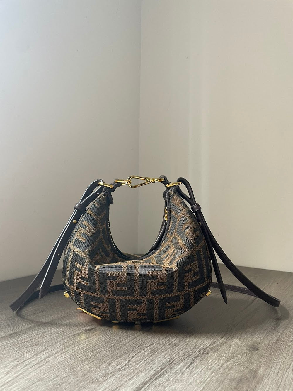new-designer-premium-bags-nm15474