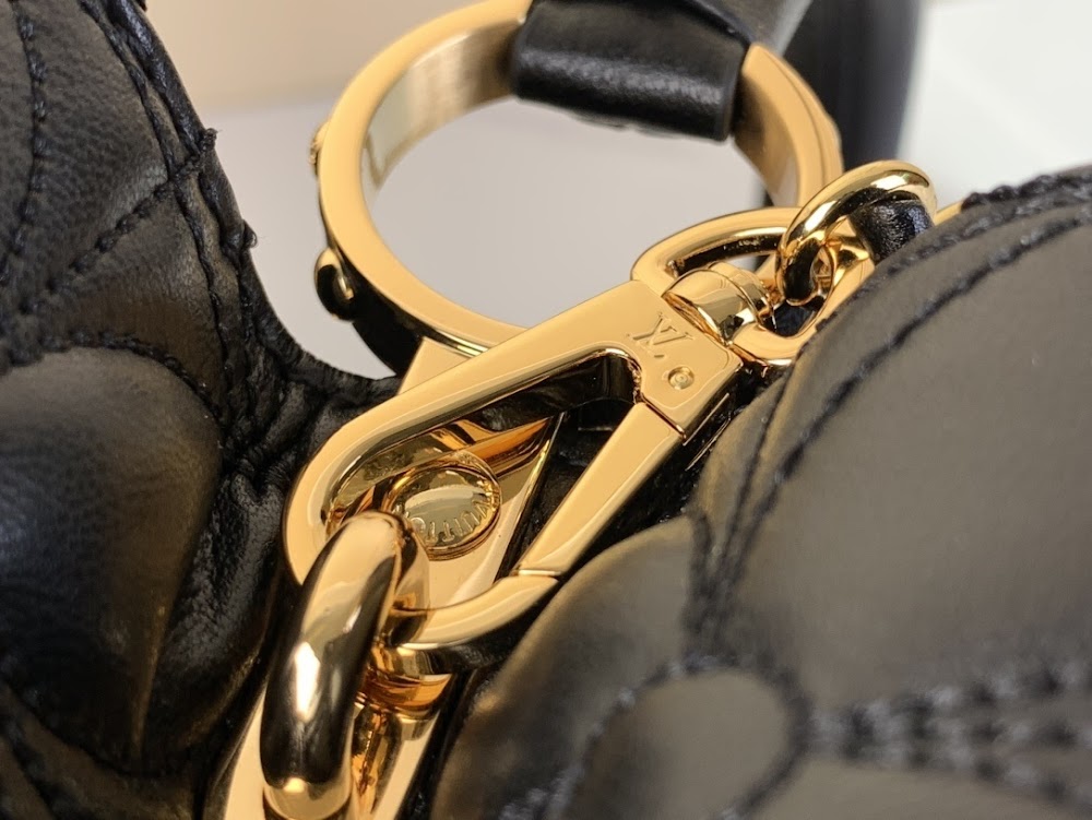 Dragons Bags ln Luxury Bag --58816