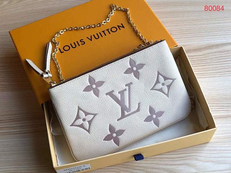 Dragons Bags ln Luxury Bag --59484