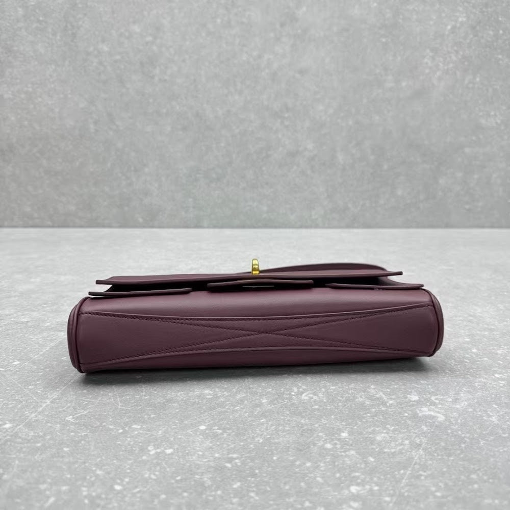 Dragons Bags Balenciaga Luxury Bag --110855
