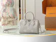new-elite-designer-bags-nm1080