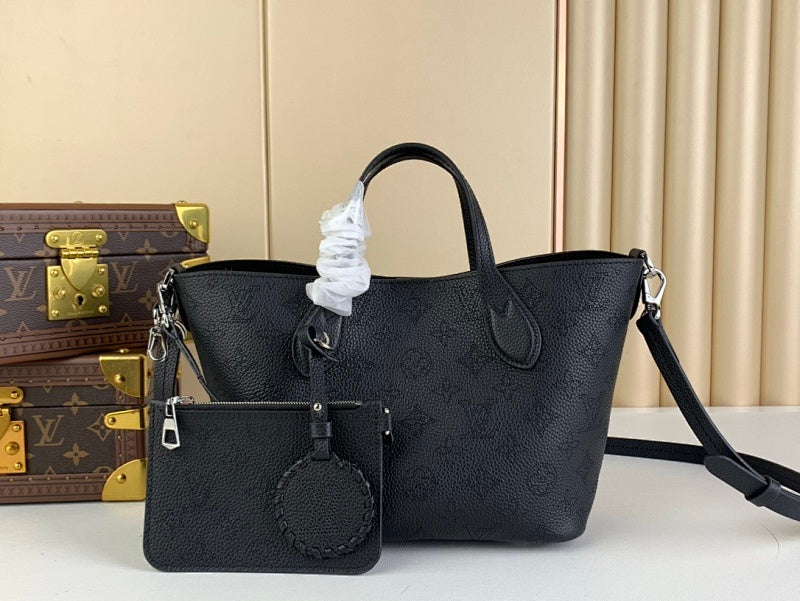 Dragons Bags ln Luxury Bag --61412
