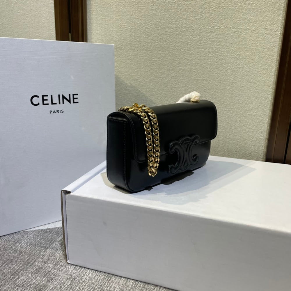 Dragons Bags Celine Luxury Bag --112643