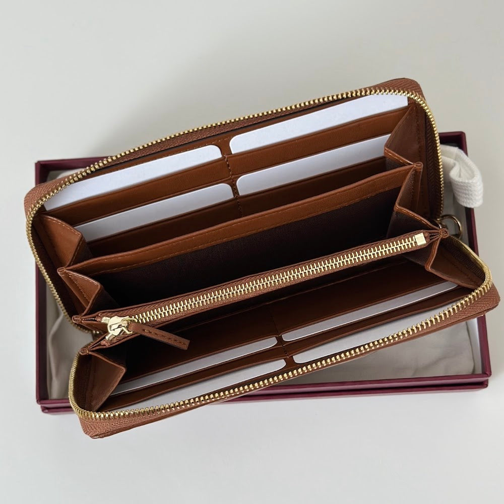 new-designer-premium-bags-nm17440