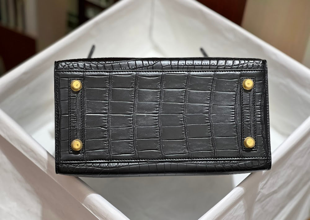 Dragons BagsHermesn Luxury Bag --117358