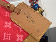 new-elite-designer-bags-nm508