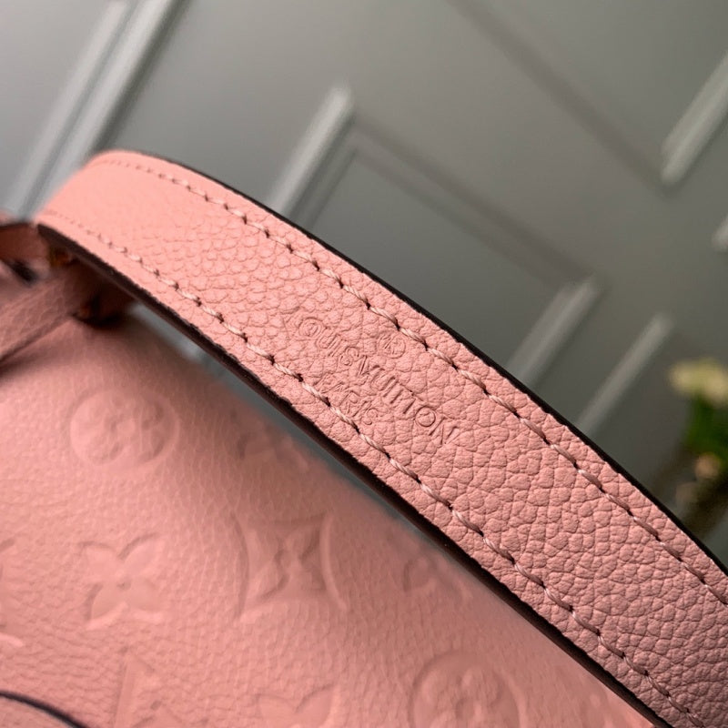 Dragons Bags ln Luxury Bag --60019