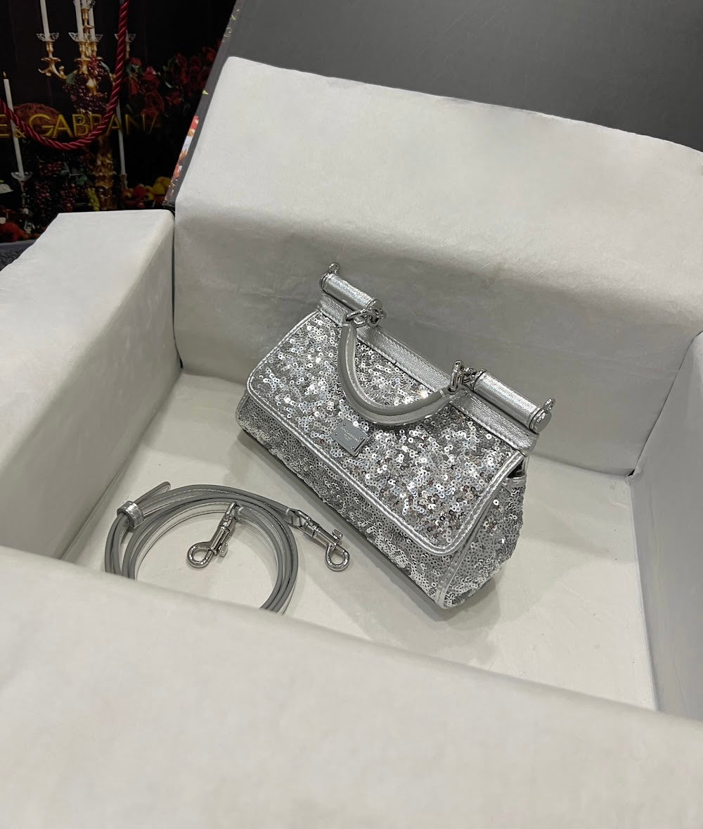 new-elite-designer-bags-nm16907
