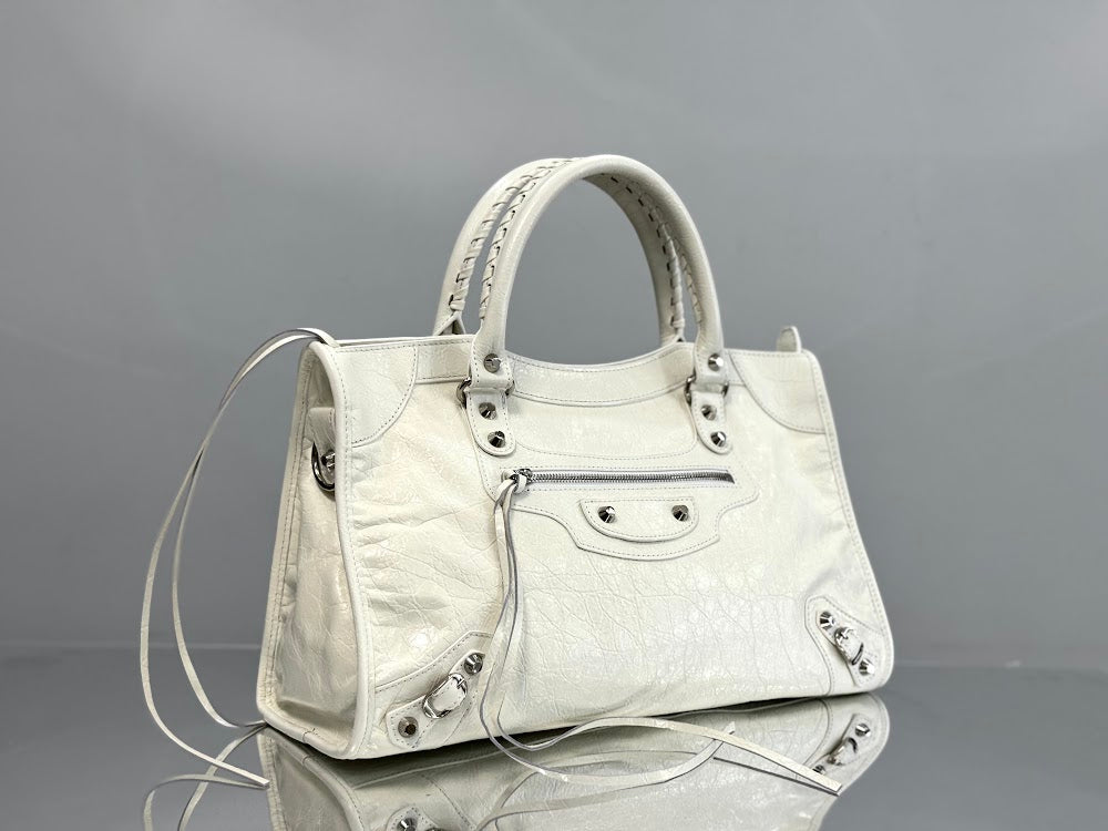 new-designer-premium-bags-nm10970