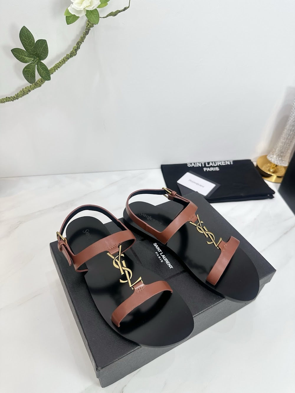 Dragons Bags Luxury Bag --50804