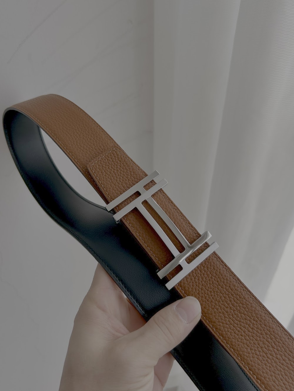 Dragons Bags Hermesn Luxury Belt --108785