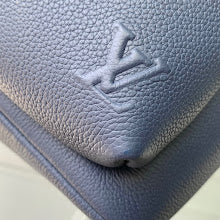 new-elite-designer-bags-nm609