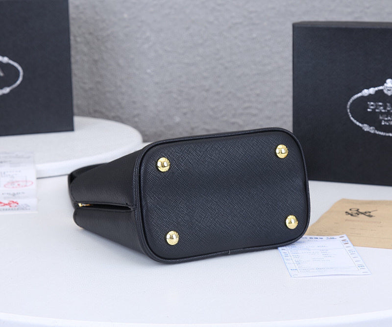 Dragons Bags pradn Luxury Bag --73409