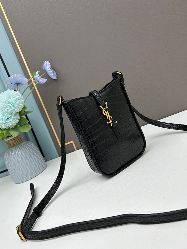 Dragons Bags ysn Luxury Bag --71758