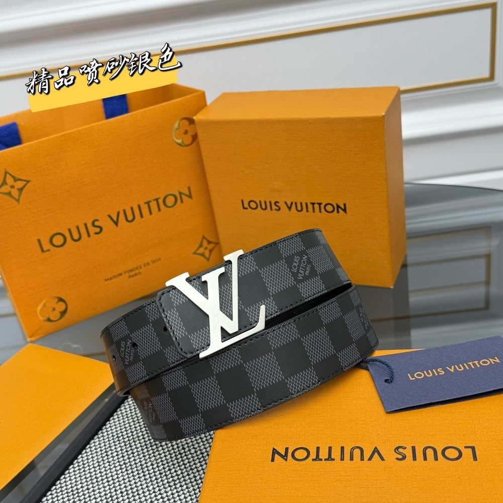 Dragons Bags ln Luxury Belt --106601