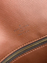 new-luxury-designer-bags-nm4306
