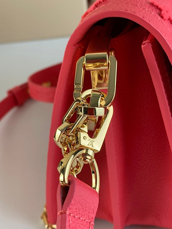 Dragons Bags ln Luxury Bag --55998