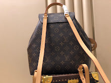 new-elite-designer-bags-nm4989