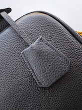 new-elite-designer-bags-nm2163