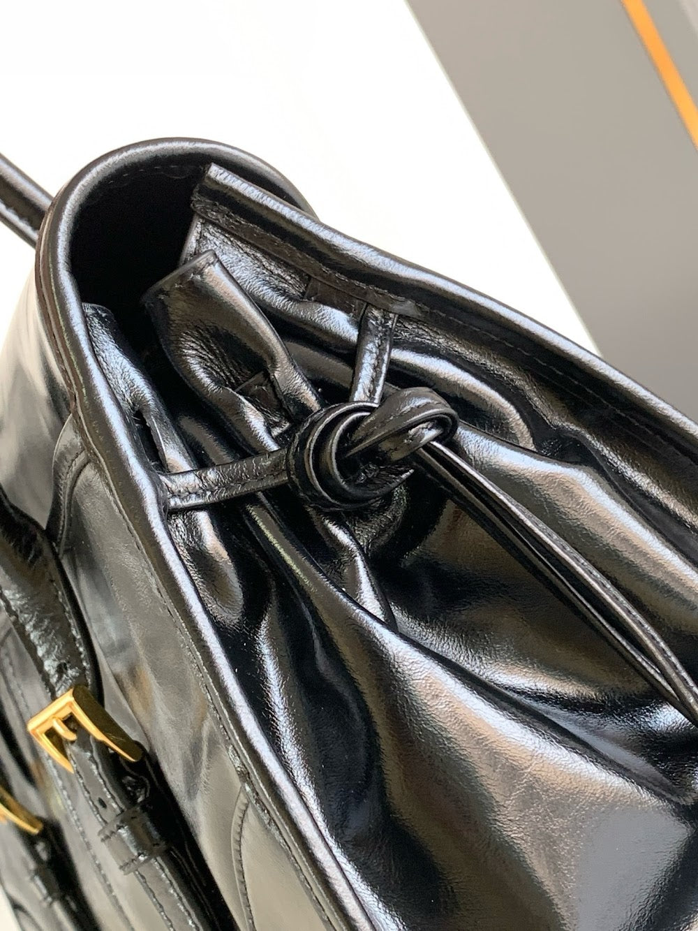 Dragons Bags pradn Luxury Bag --74264