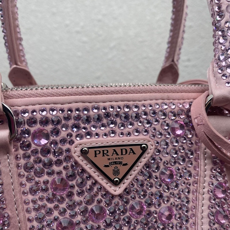 Jessica Bags pradn Luxury Bag --74879