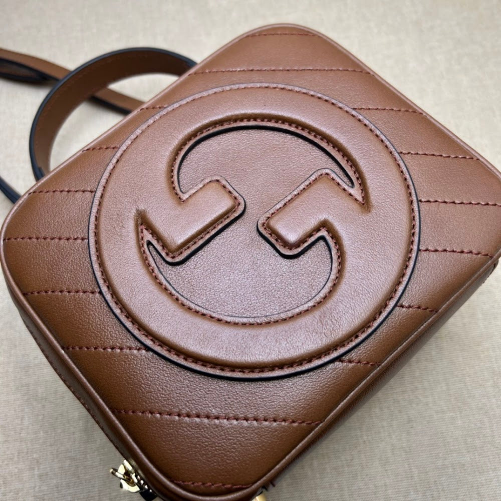 Dragons Bags Guccin Luxury Bag --94765
