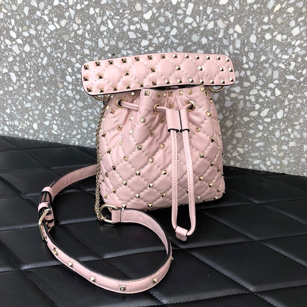 Dragons Bags valentine Luxury Bag --72083