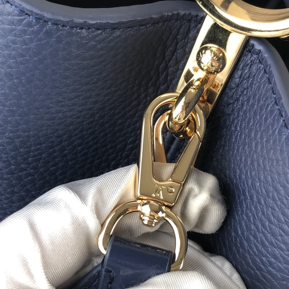 Dragons Bags ln Luxury Bag --60649
