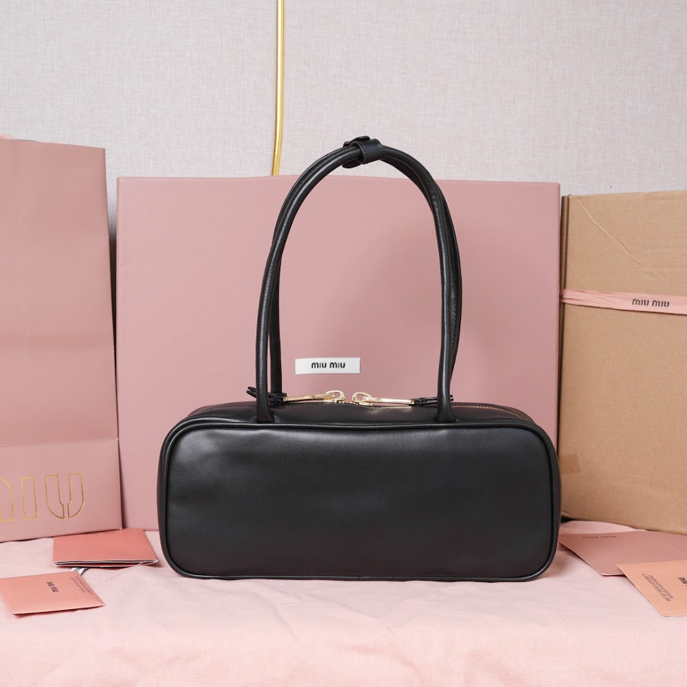 Dragons Bags Miun Miun Luxury Bag --123539