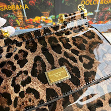new-elite-designer-bags-nm7238