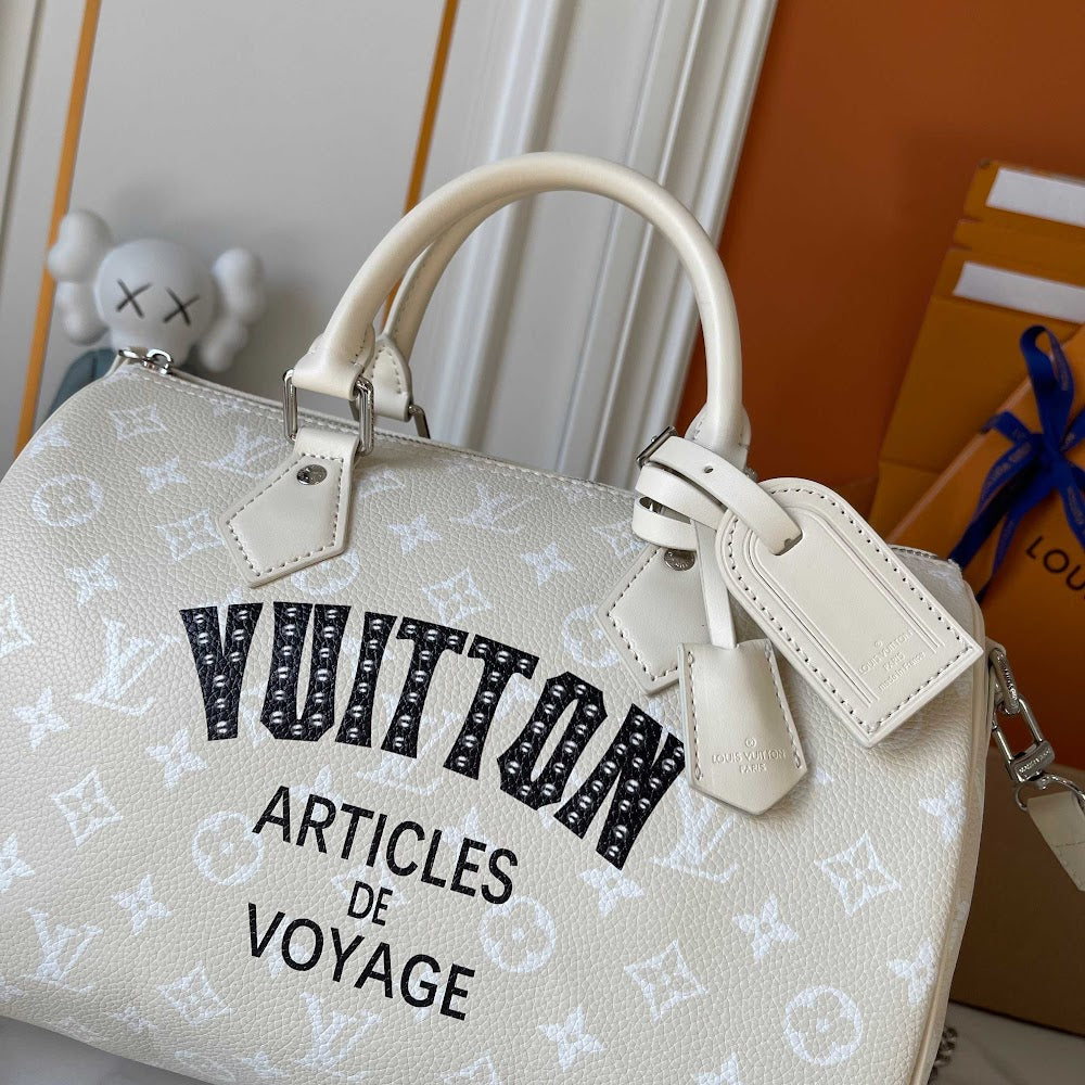 Dragons Bags ln Luxury Bag --77750