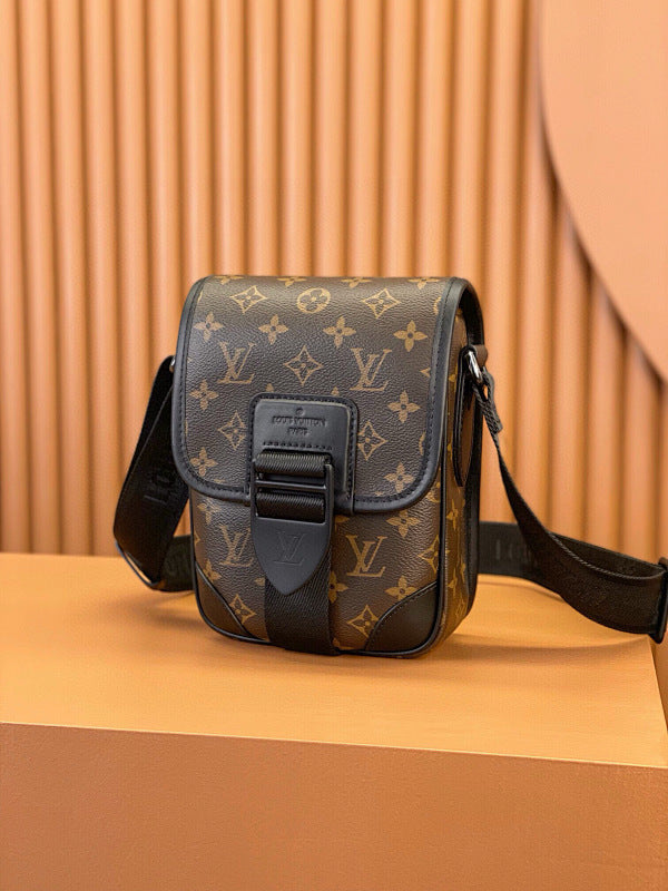 Dragons Bags ln Luxury Bag --70570