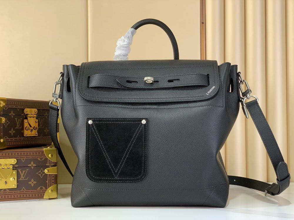 Dragons Bags ln Luxury Bag --96509