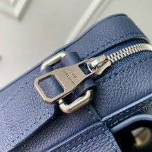 new-luxury-designer-bags-nm587