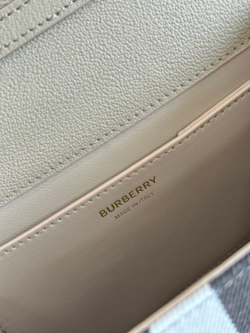 Dragons Bags Burberryn Luxury Bag --92092