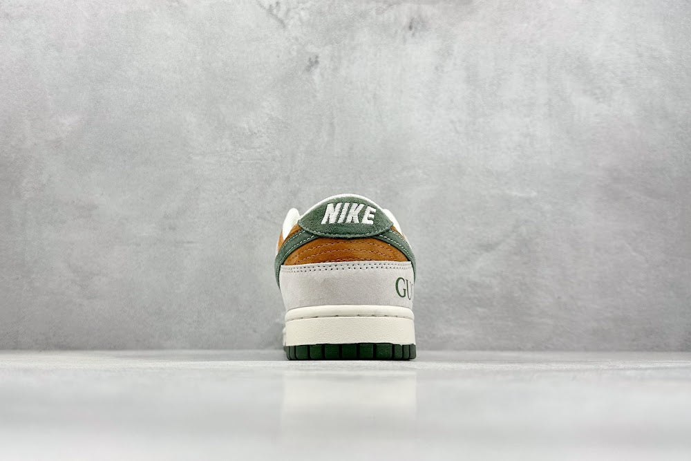 Dragons Bags Nike Luxury Shoes --54896