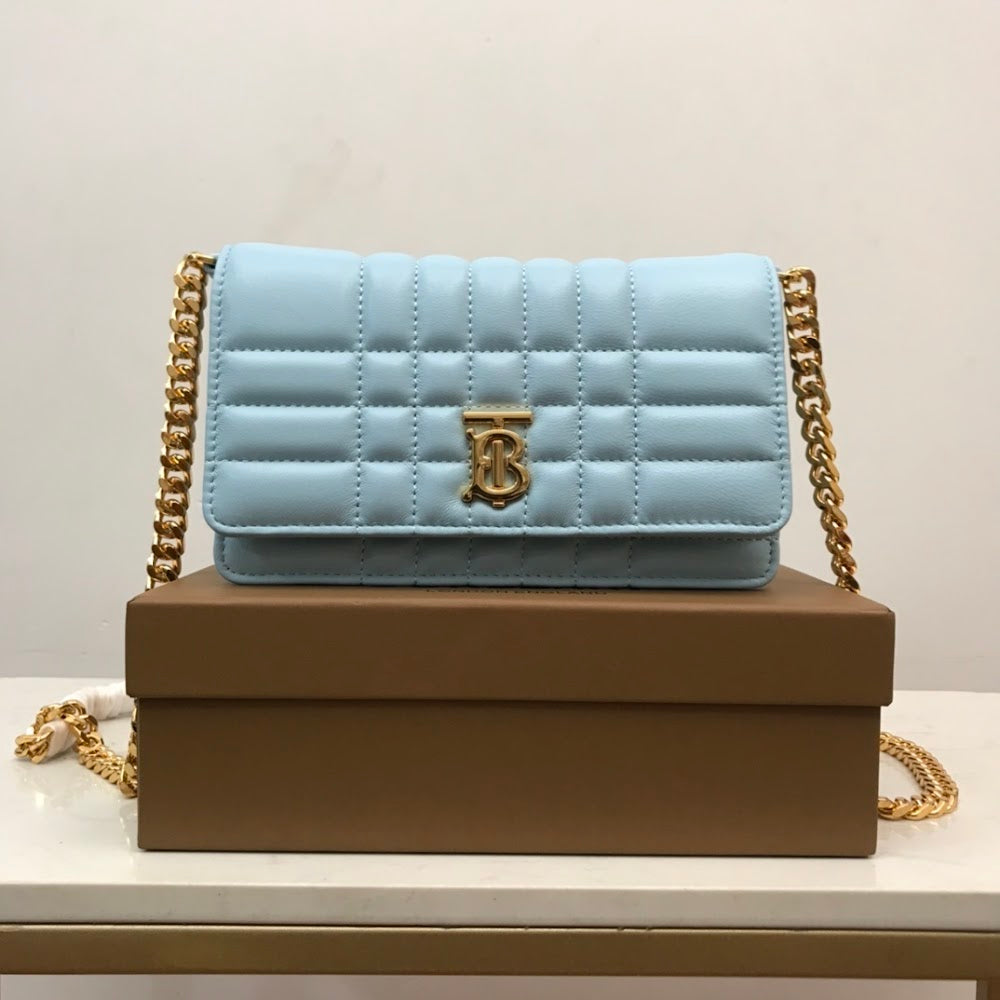 Dragons Bags Luxury Bag --50137