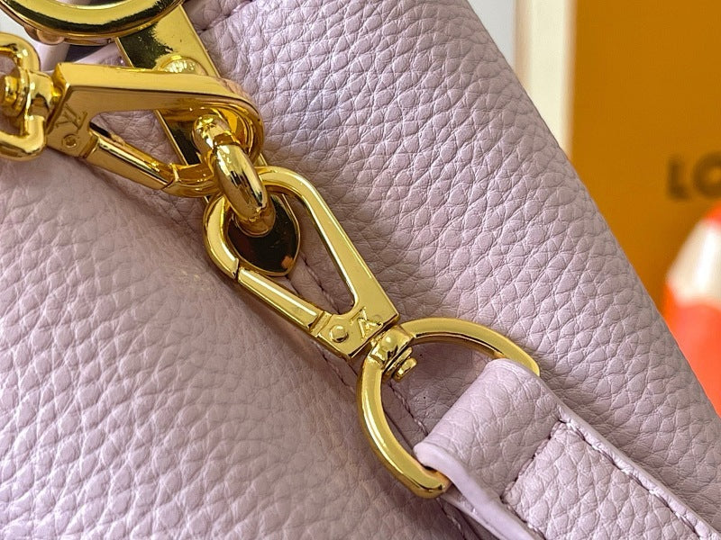 Dragons Bags LVn Luxury Bag --78761