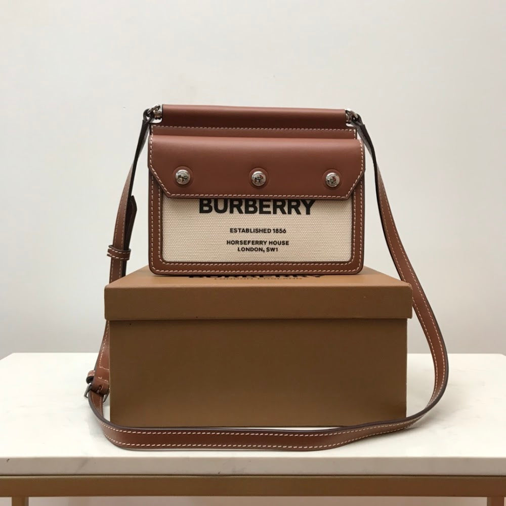 Dragons Bags Luxury Bag --50100